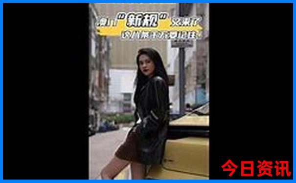 陕北旅游攻略三日游最佳路线